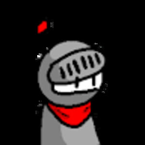 Meet your Posher, Kyle